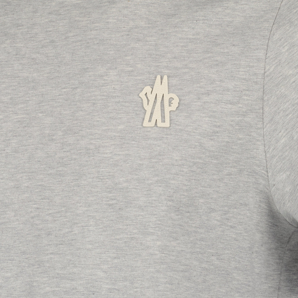 Conjunto de Camisetas