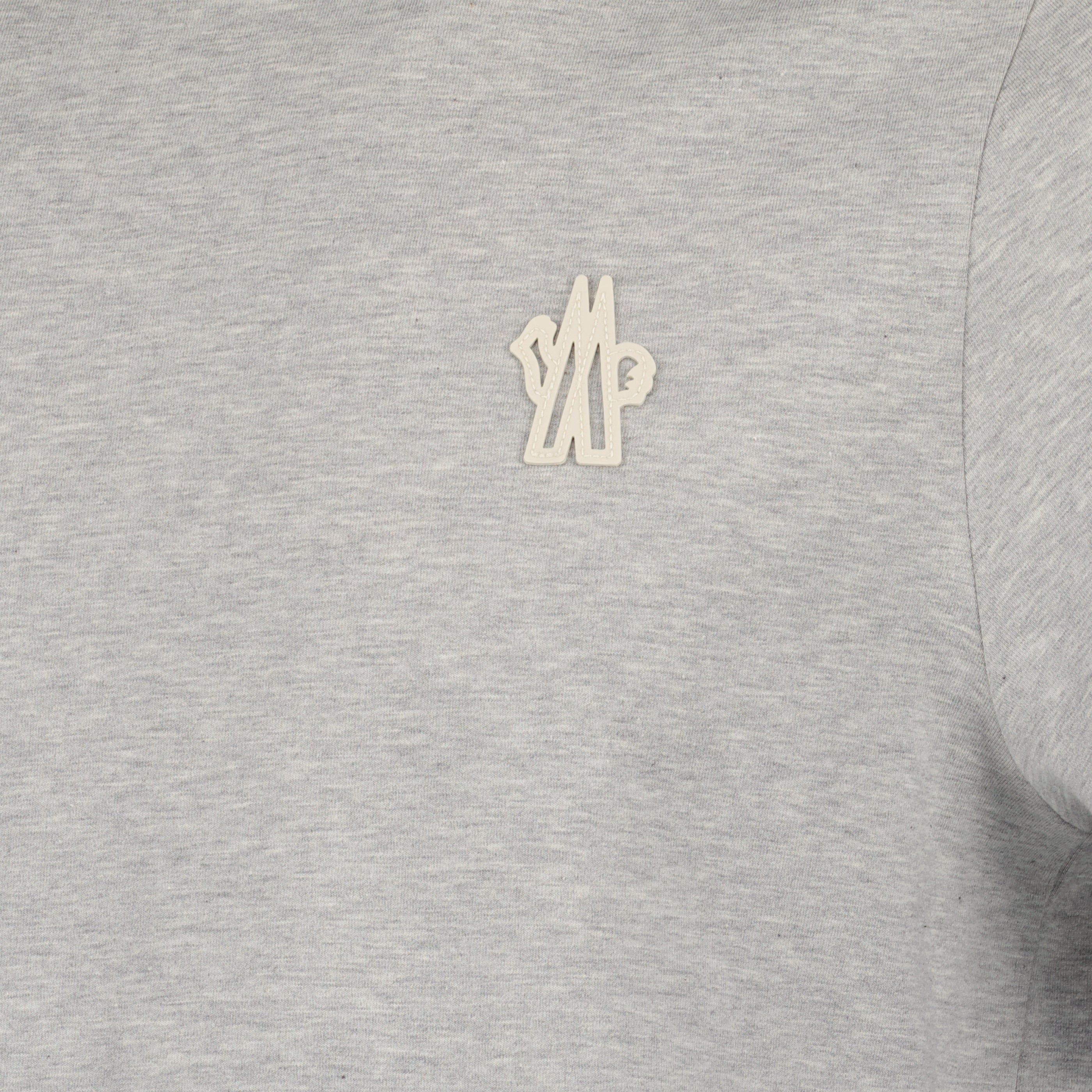Conjunto de Camisetas