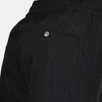 Image of Cargo Pants P-Danzel by Diesel for Men - Season Spring-Summer 2025 - Detail View 5