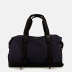 Tech Blue Navy Sporttasche