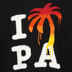 Sweatshirt I Love PA