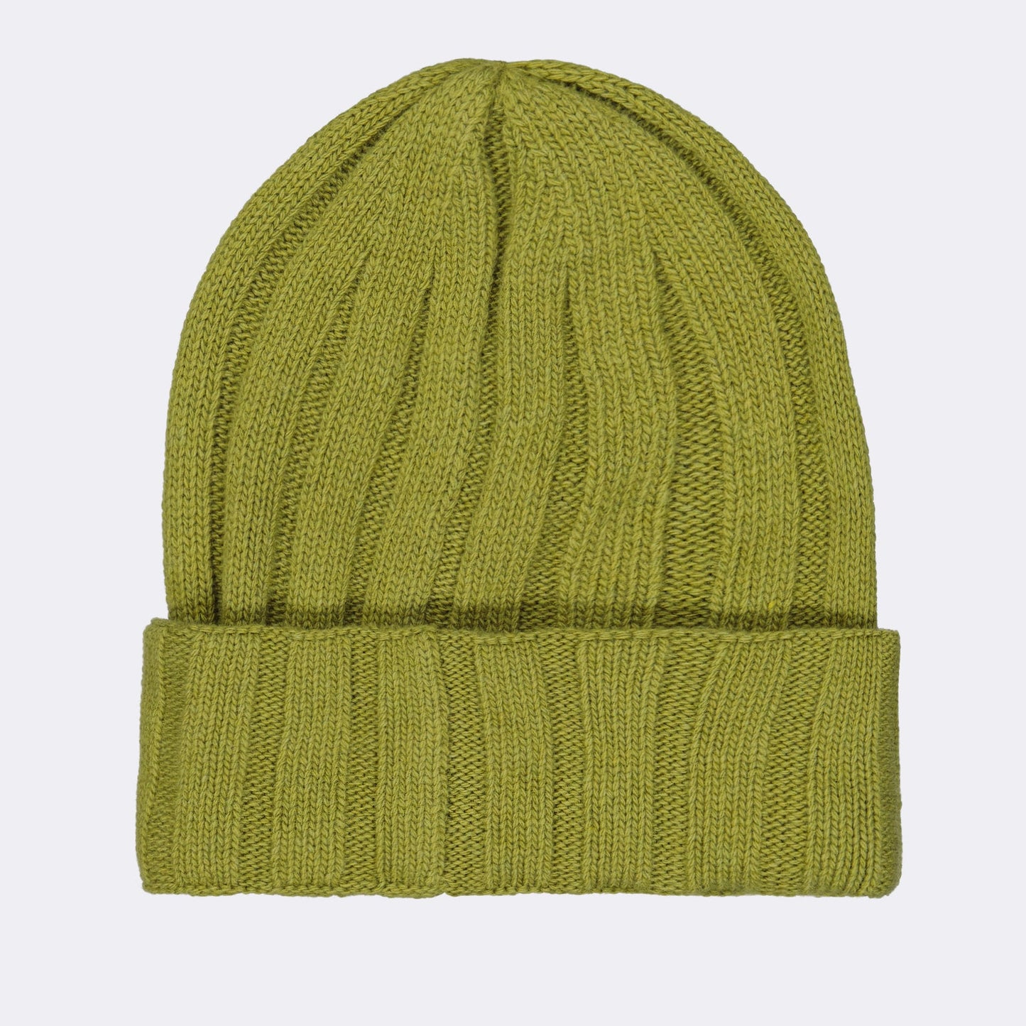 Moncler, green beanie, luxury winter accessory, logo beanie, sophisticated style