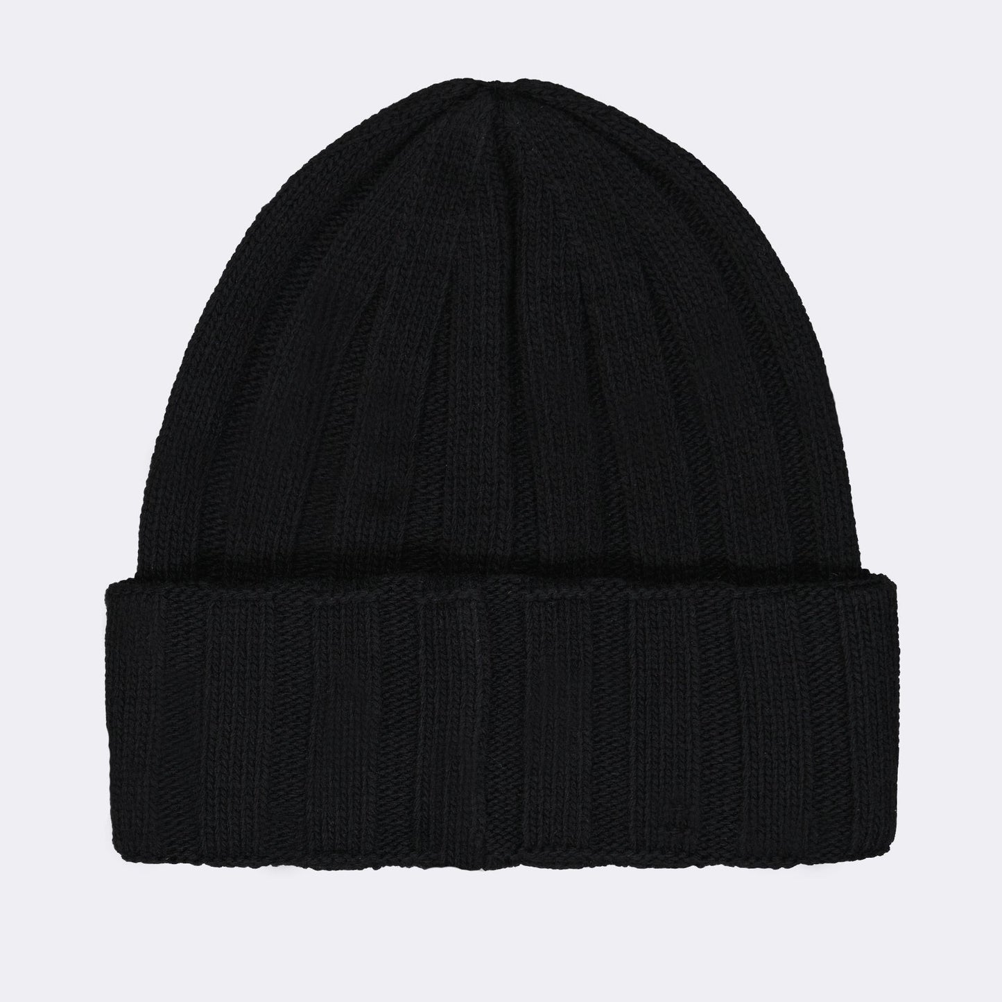 Moncler, black beanie, luxury accessories, logo beanie, high-end fashion