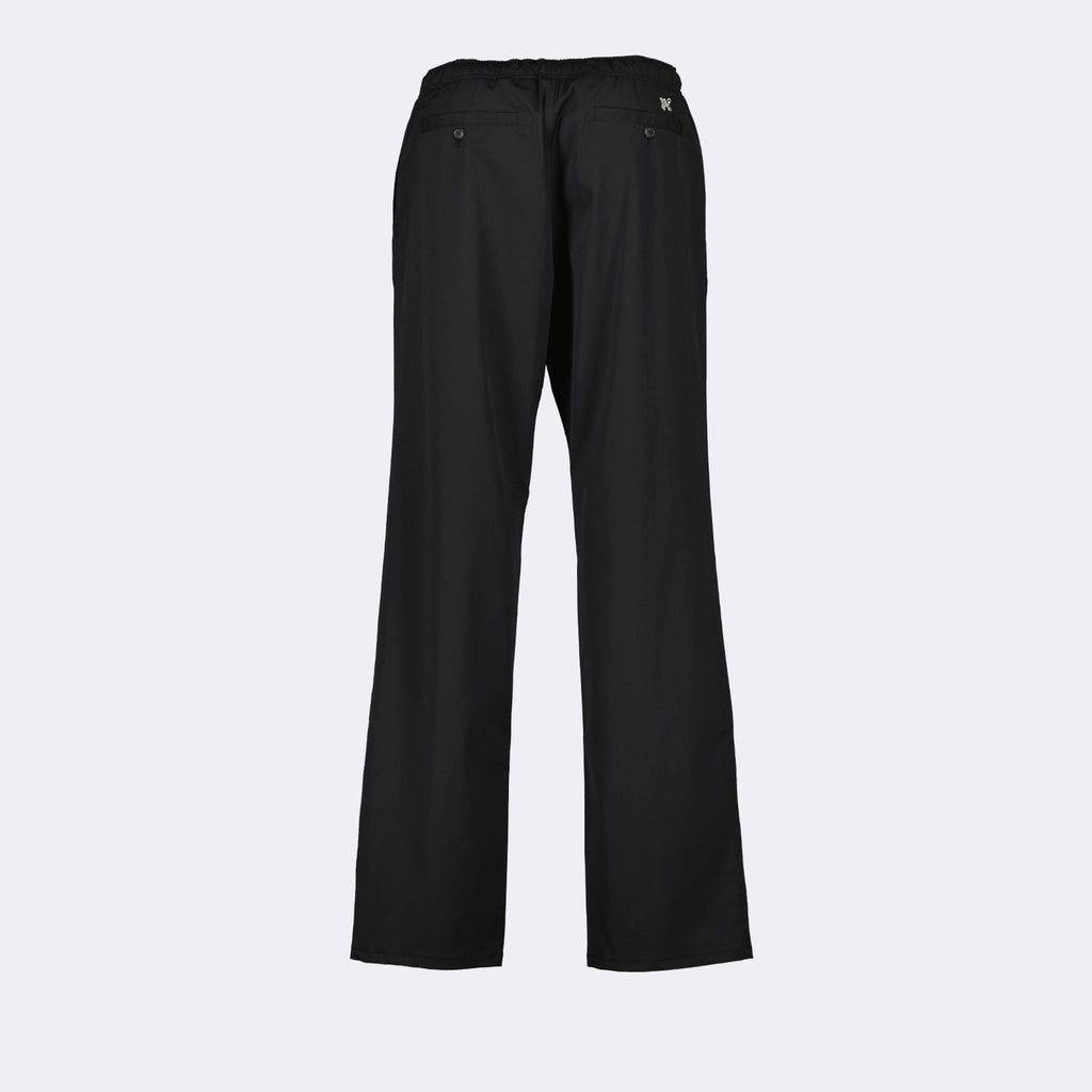 PA Monogram Jogging Pants