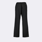 PA Monogram Jogging Pants