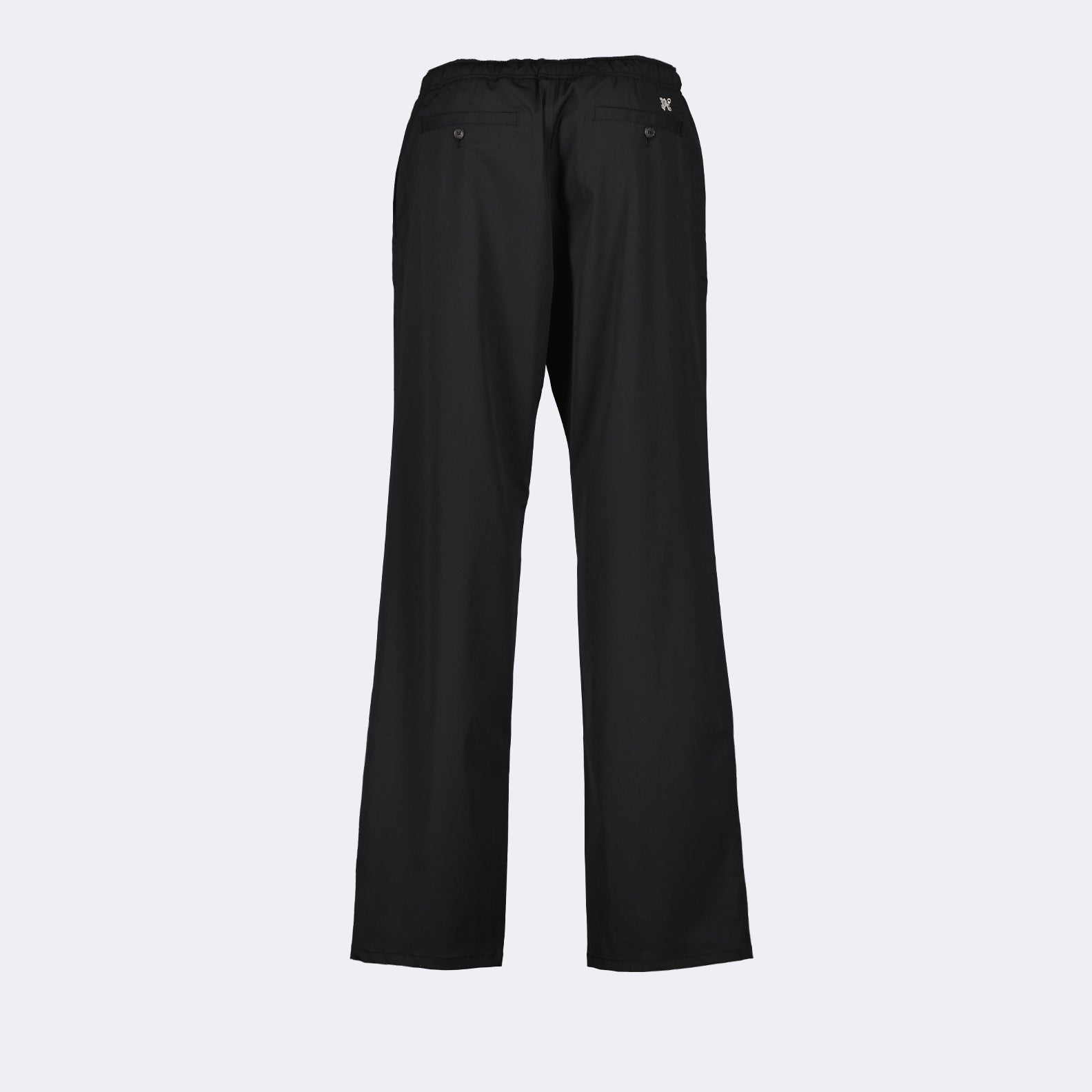 PA Monogram Jogging Pants