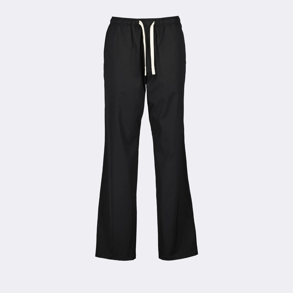 PA Monogram Jogging Pants