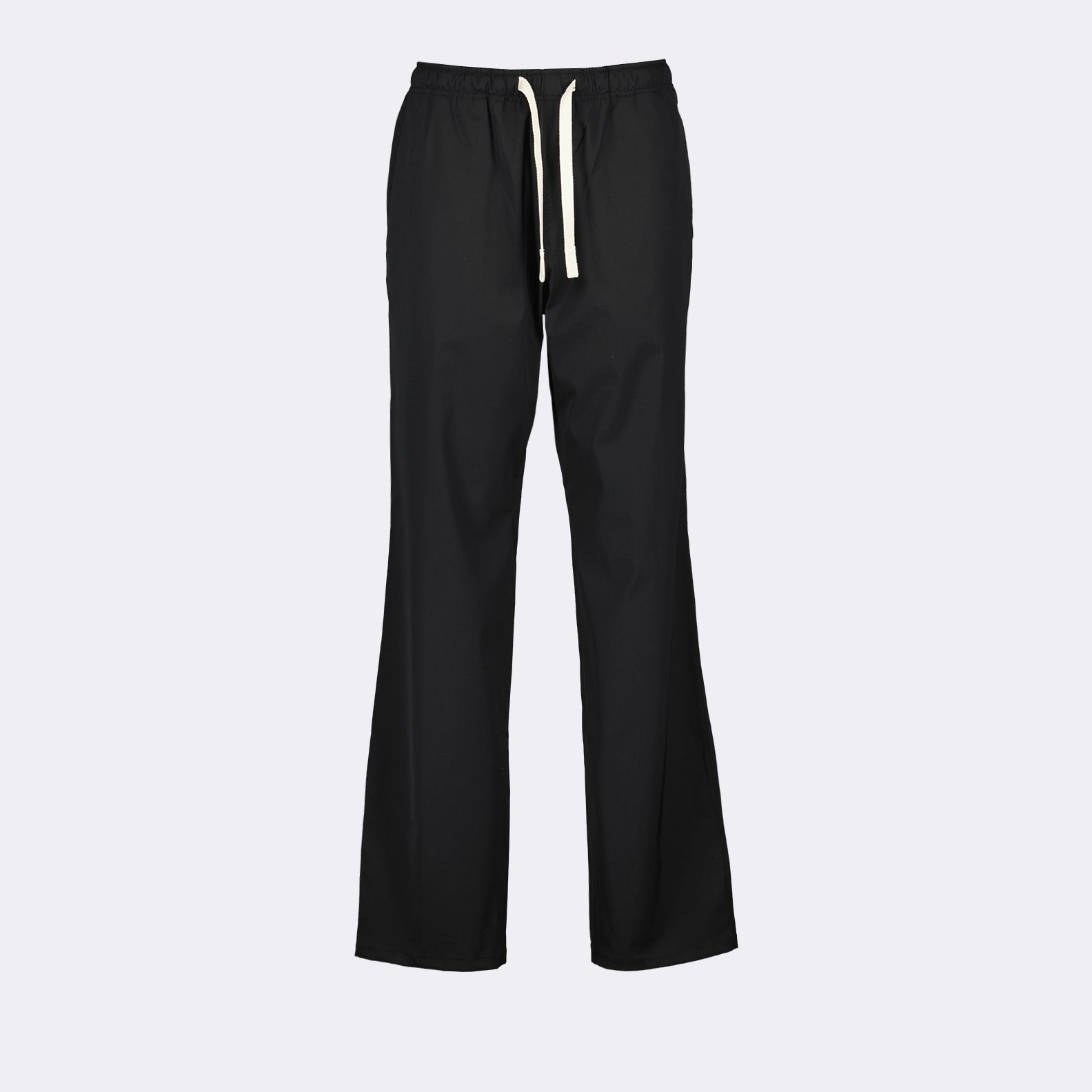 PA Monogram Jogging Pants