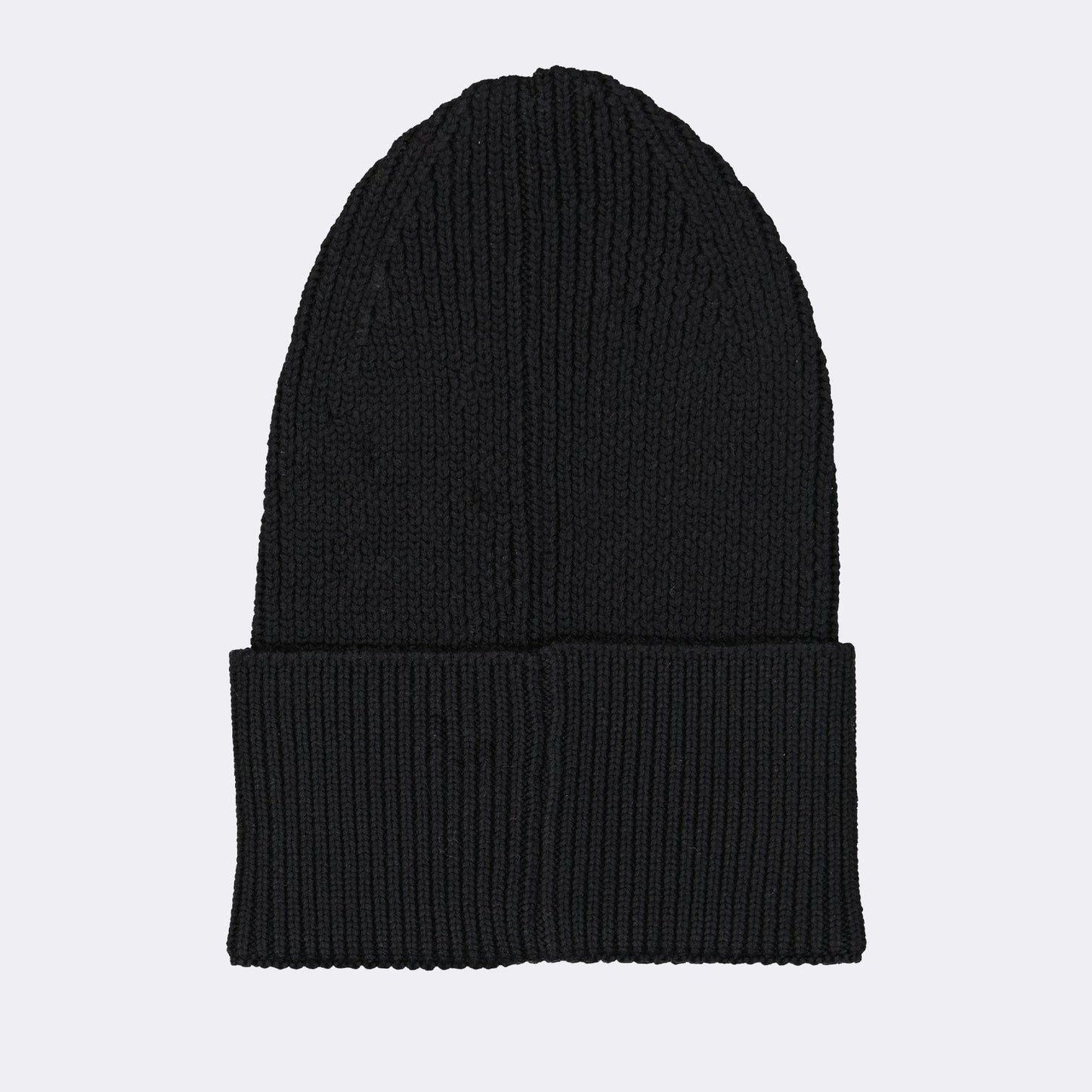 <br>Palm Angels, Black Beanie, Logo Beanie, Luxury Accessories, Designer Headwear<br>