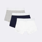 Palm Angels, luxury boxers, men's underwear, premium boxer trunks, designer underwear