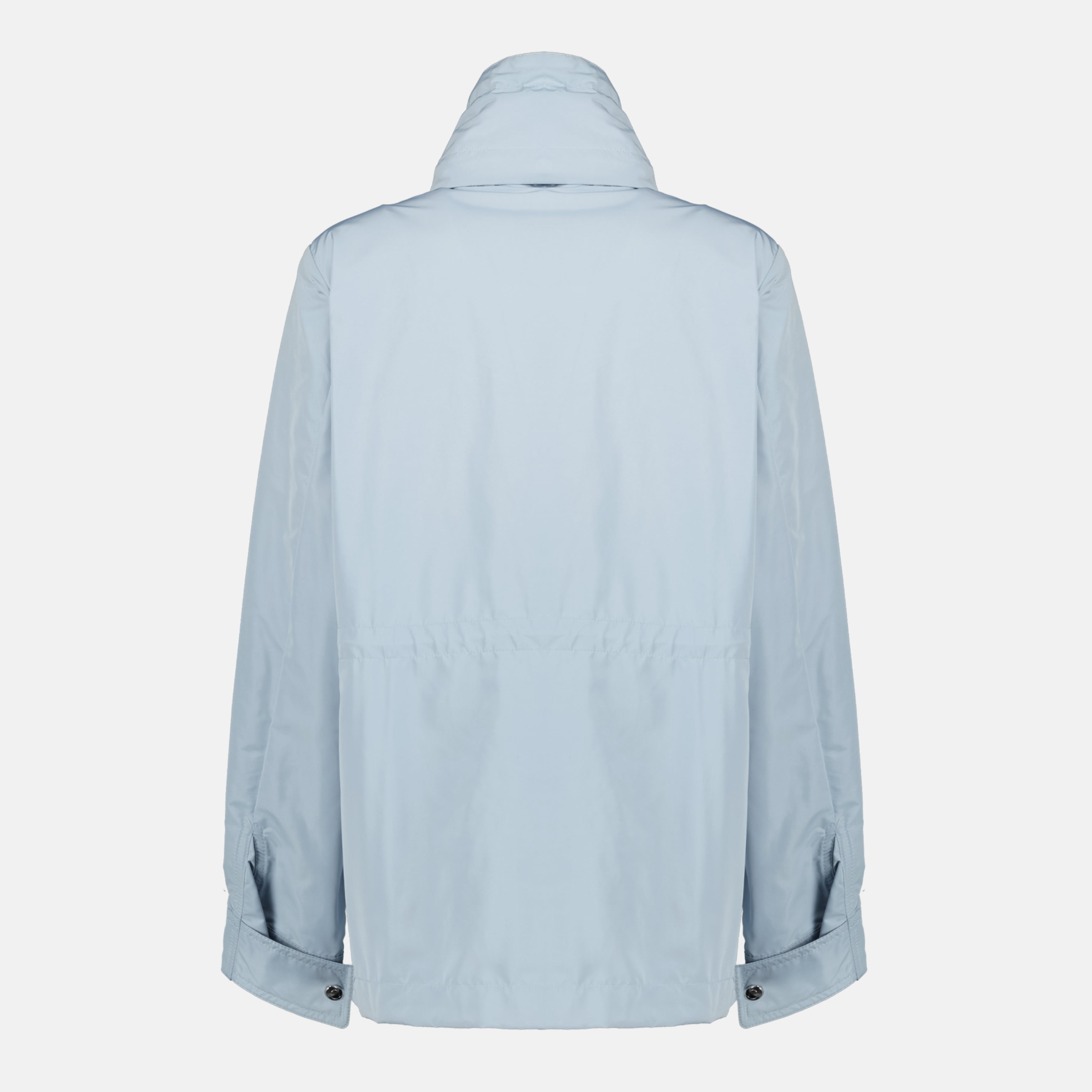 Enette Windbreaker - Moncler - Women | WE IN STYLE