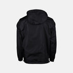 reversible jacket, Burberry, men's fashion, luxury clothing, beige jacket