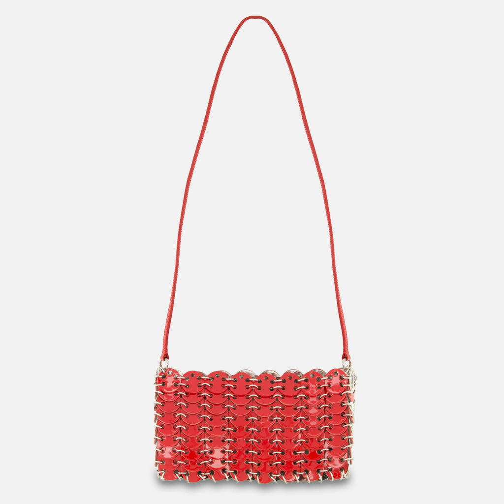 sac flip nano rosso
