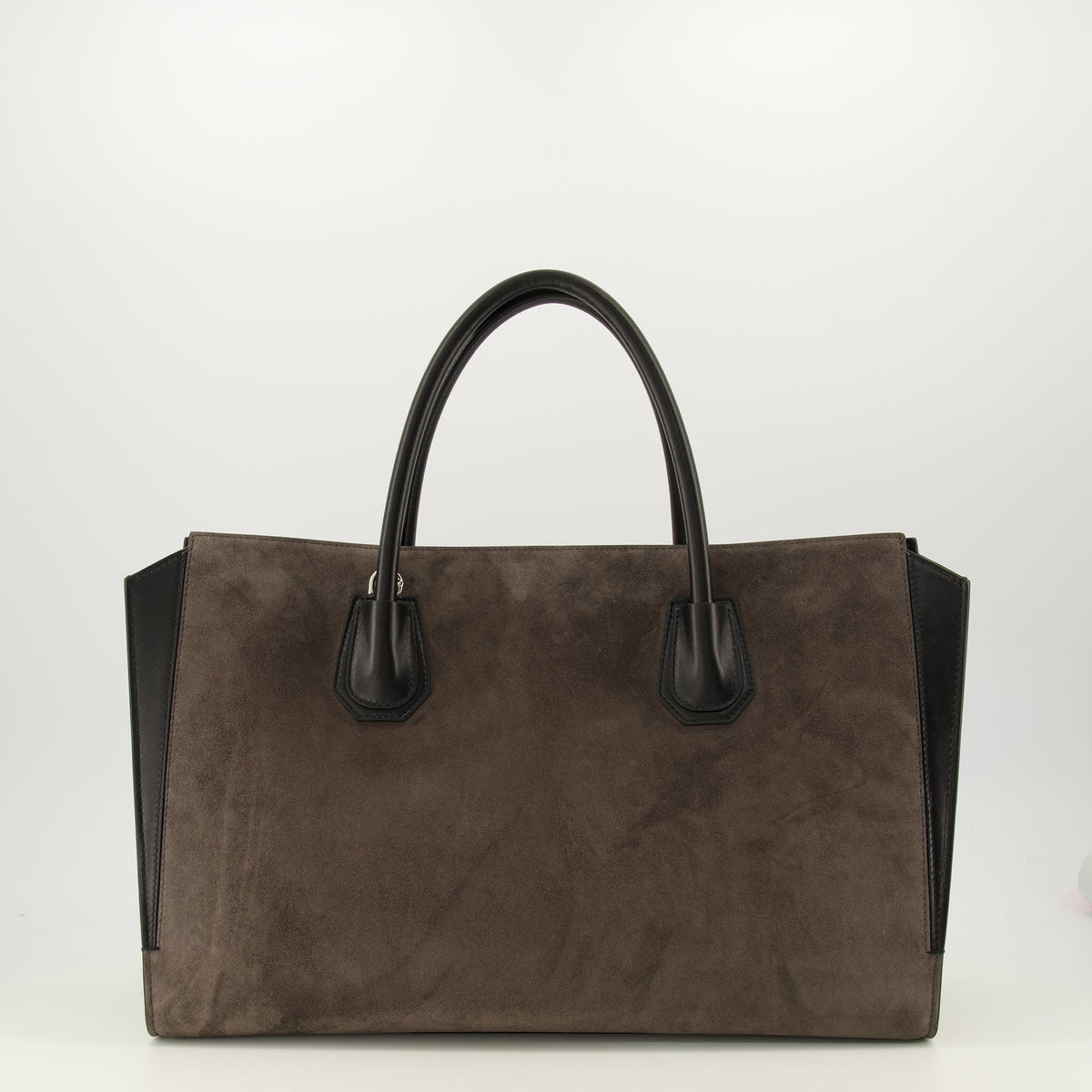 Antigona Catchall Medium Bag