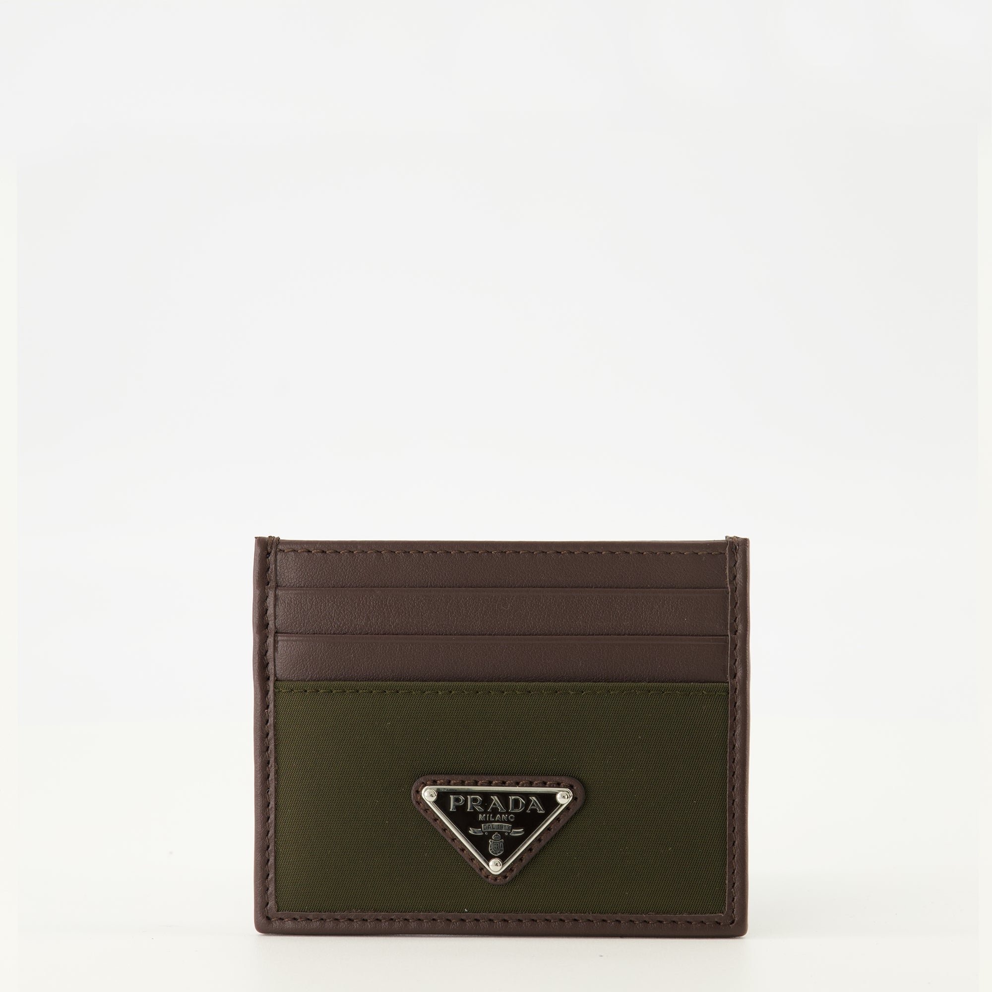 Speedrock Card Holder