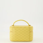 Borsa Vanity Gaby