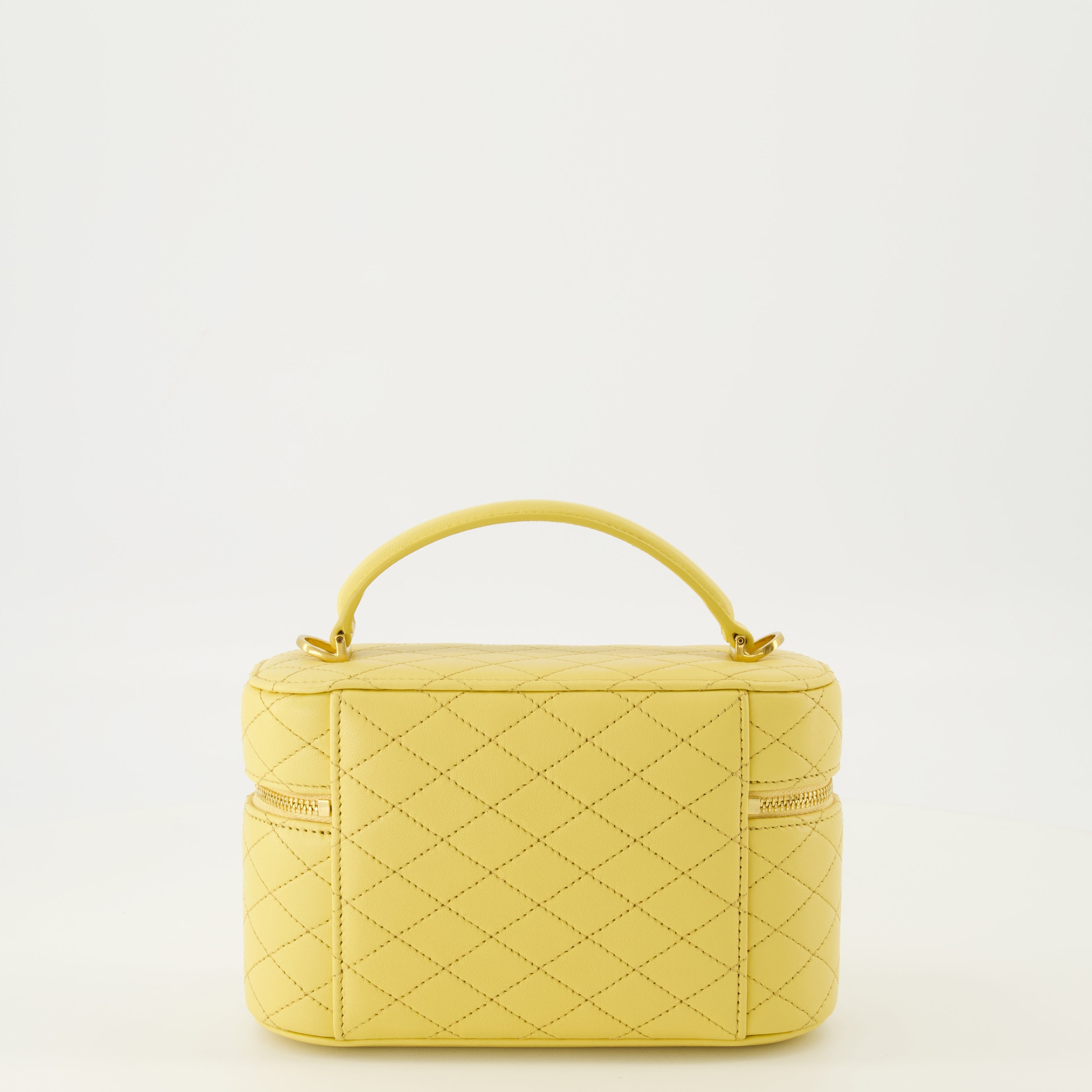 Gaby Vanity Bag