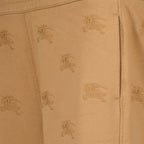 luxury jogging pants, Burberry pants, sophisticated casual wear, high-end joggers, refined style