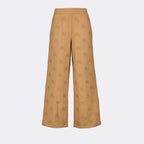 luxury jogging pants, Burberry pants, sophisticated casual wear, high-end joggers, refined style