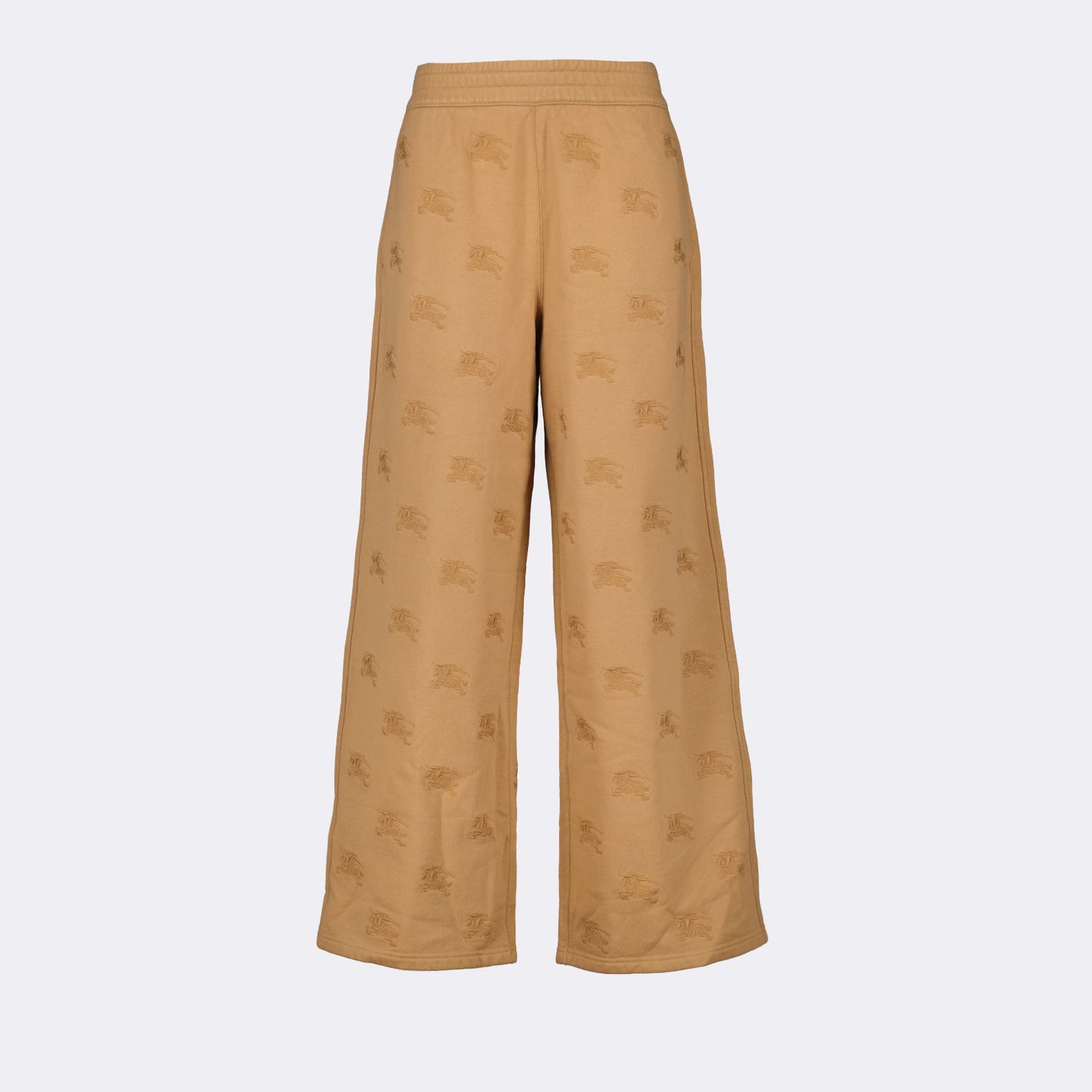 luxury jogging pants, Burberry pants, sophisticated casual wear, high-end joggers, refined style