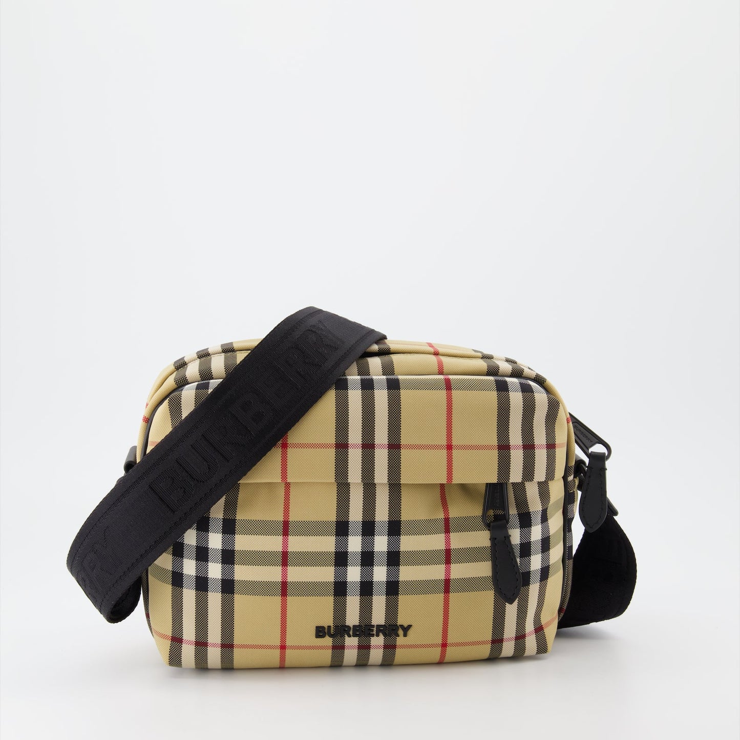 Burberry bag, men's luxury bag, checkered bag, Burberry Paddy, designer bags