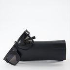 Wellington sunglasses, UVA protection eyewear, luxury sunglasses, engraved logo eyewear, Saint Laurent sunglasses