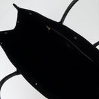 Image of Rive Gauche Bag by Saint Laurent for Men - Season Autumn-Winter 2023 - Detail View 8