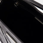 Prada, Mini Nappa Leather Tote Bag, Women's Luxury Bag, Designer Handbag, High-End Accessories