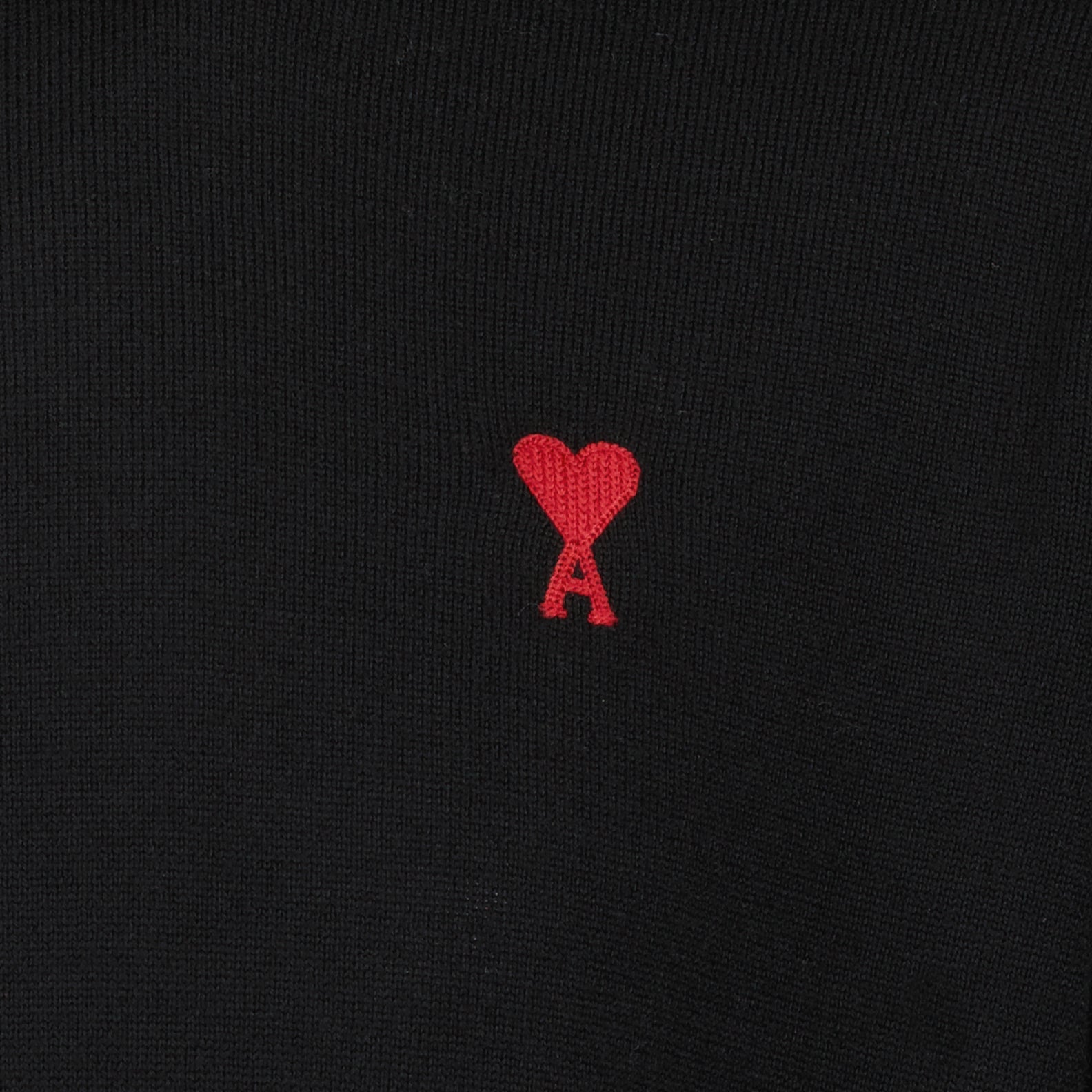 Suéter Ami de Coeur