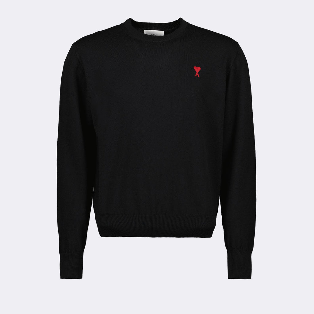 Suéter Ami de Coeur