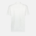 화이트 폴로 아미 드 꾀르