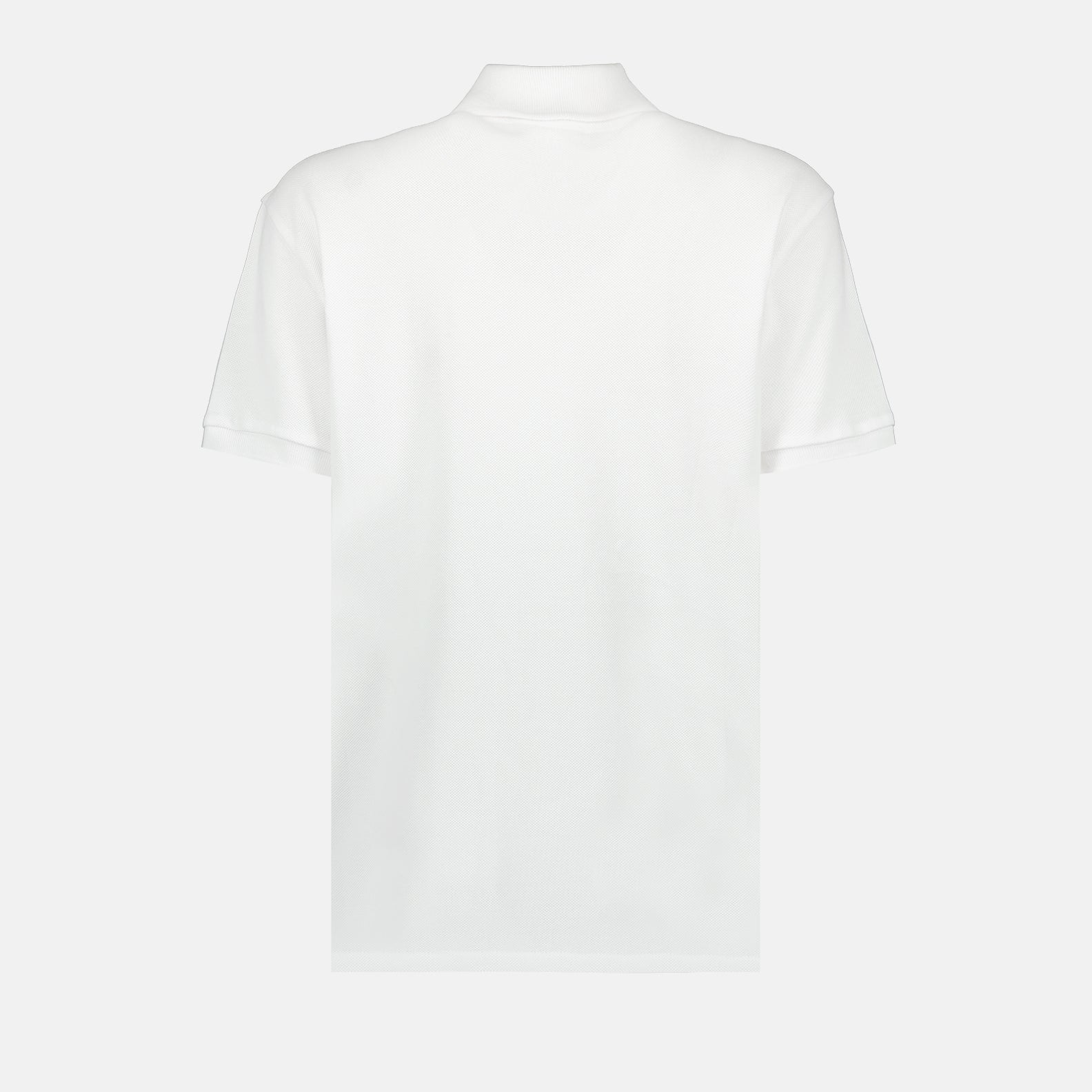 화이트 폴로 아미 드 꾀르