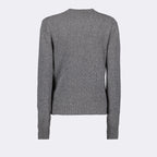 Ami de Coeur Sweater