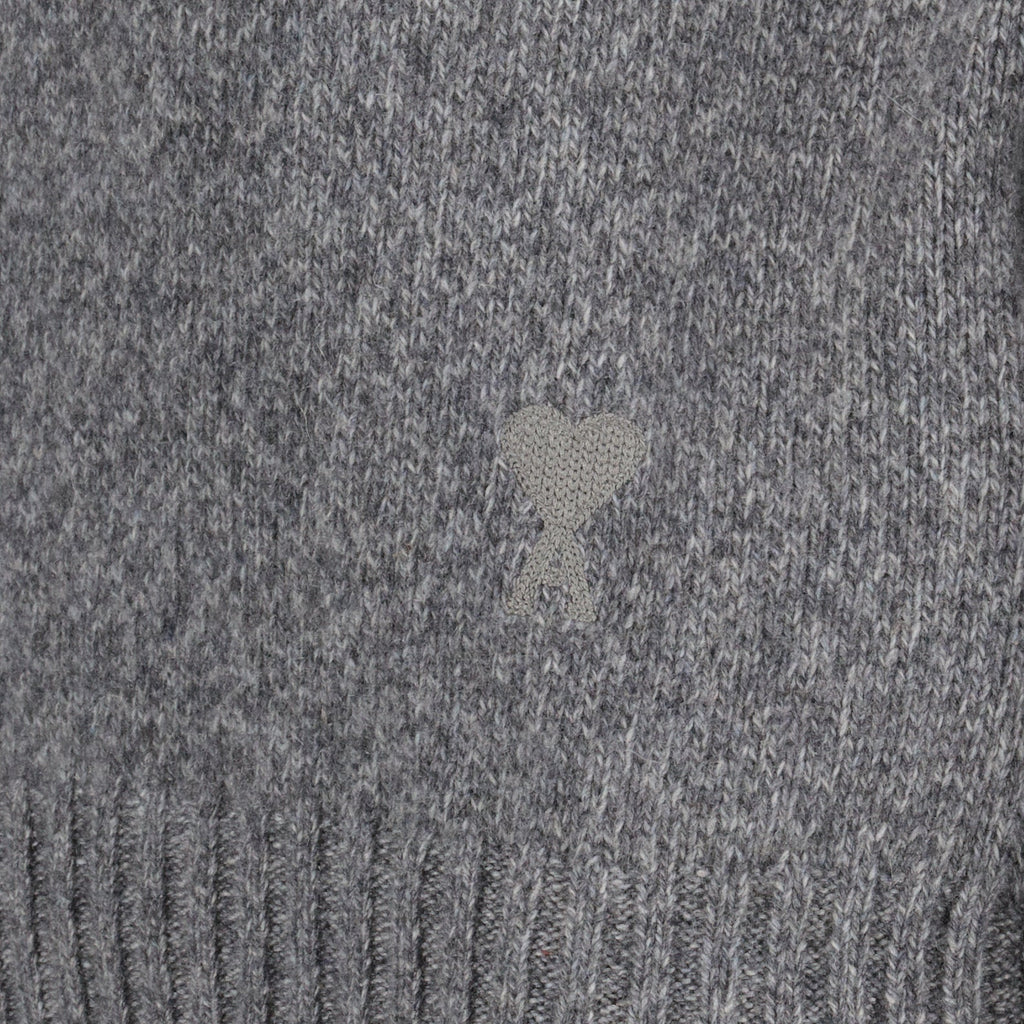 Ami de Coeur Sweater