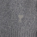 Ami de Coeur Sweater