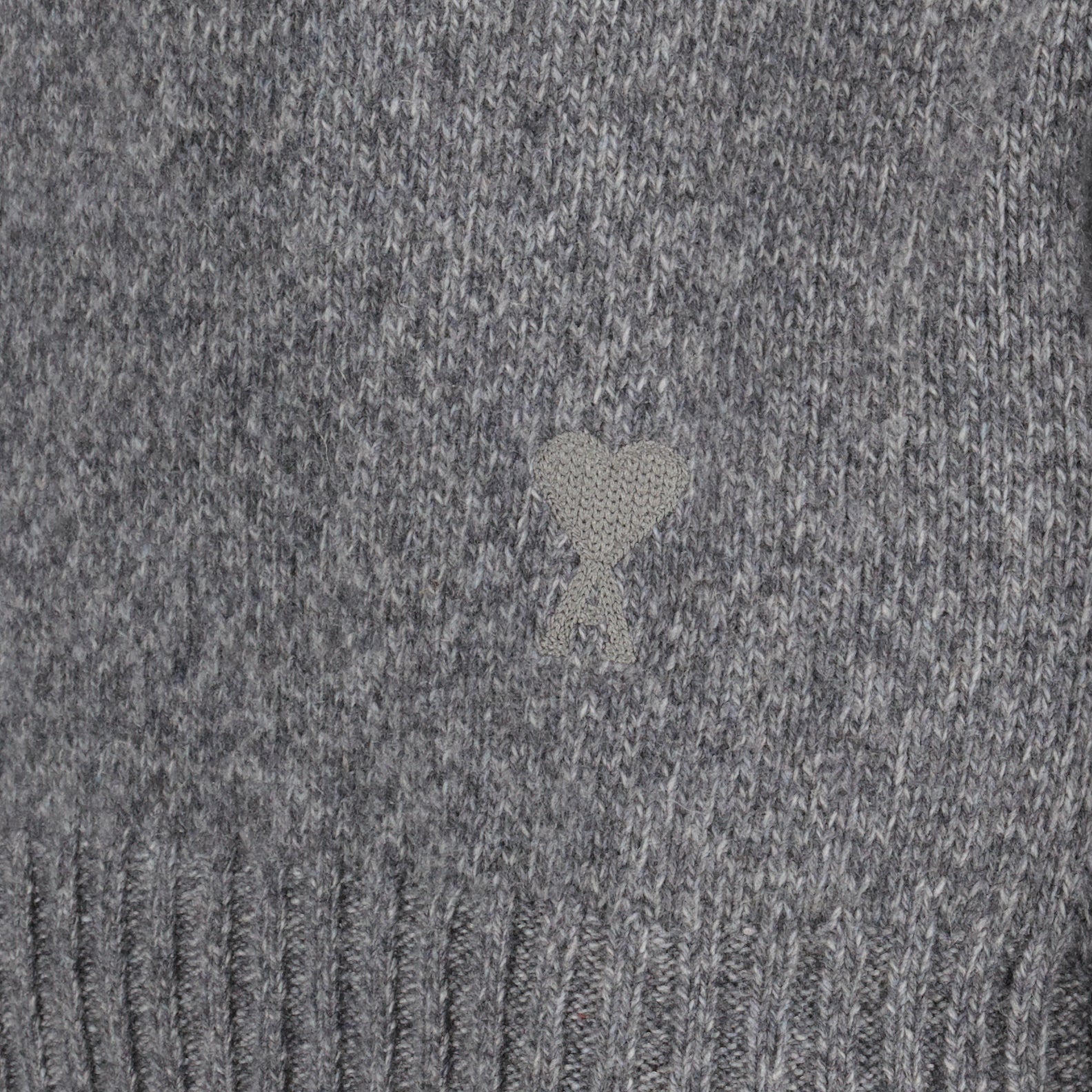 Ami de Coeur Sweater