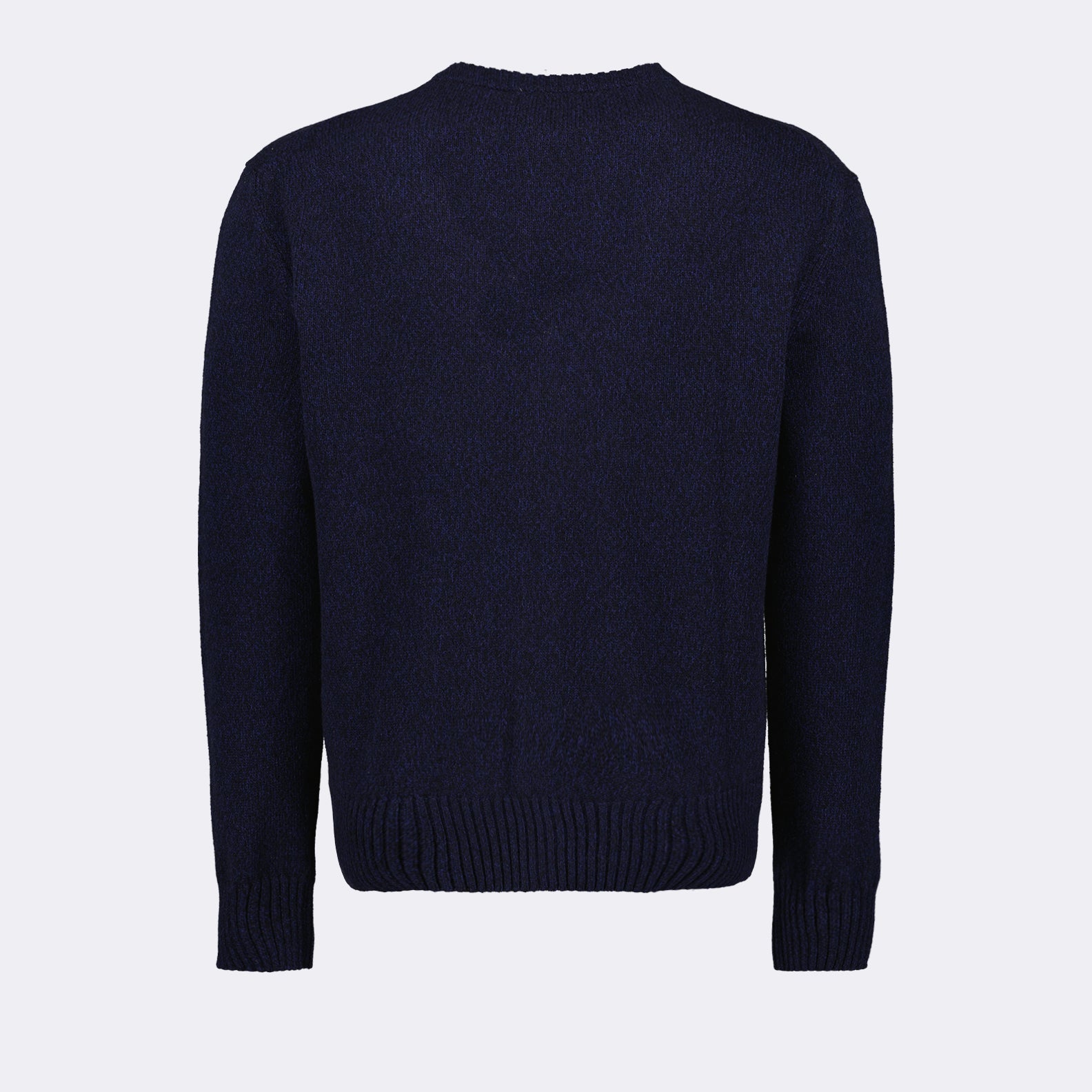 Cardigan Bleu Ami de Coeur