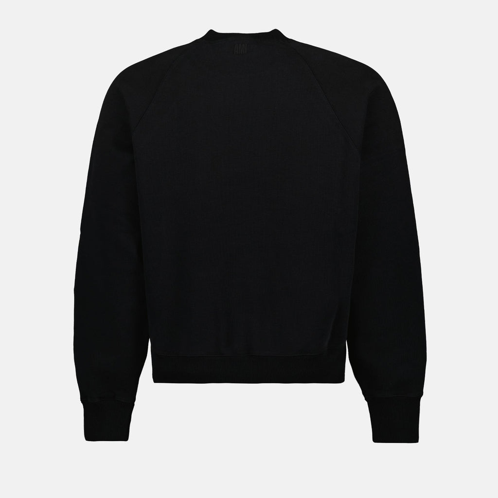 ユニセックス Ami de Coeur スウェットシャツ