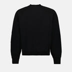 ユニセックス Ami de Coeur スウェットシャツ