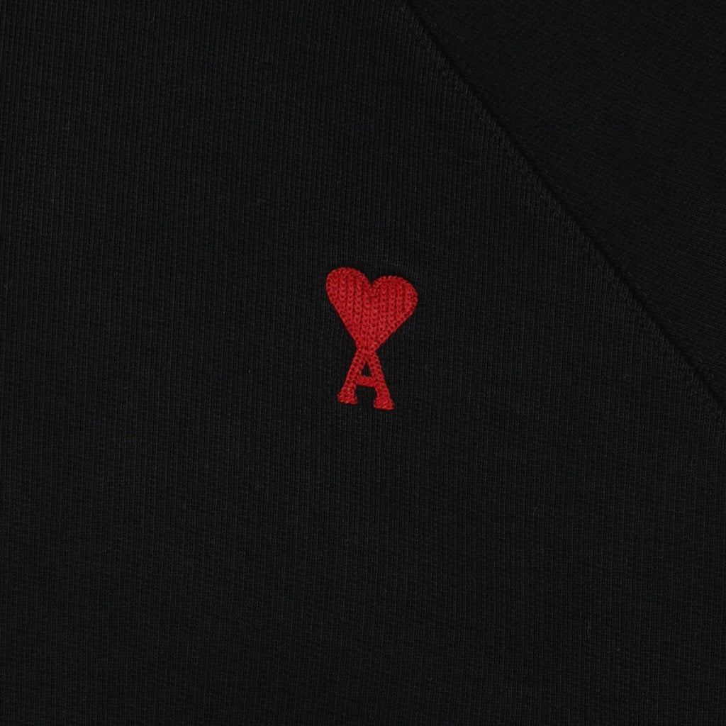 ユニセックス Ami de Coeur スウェットシャツ