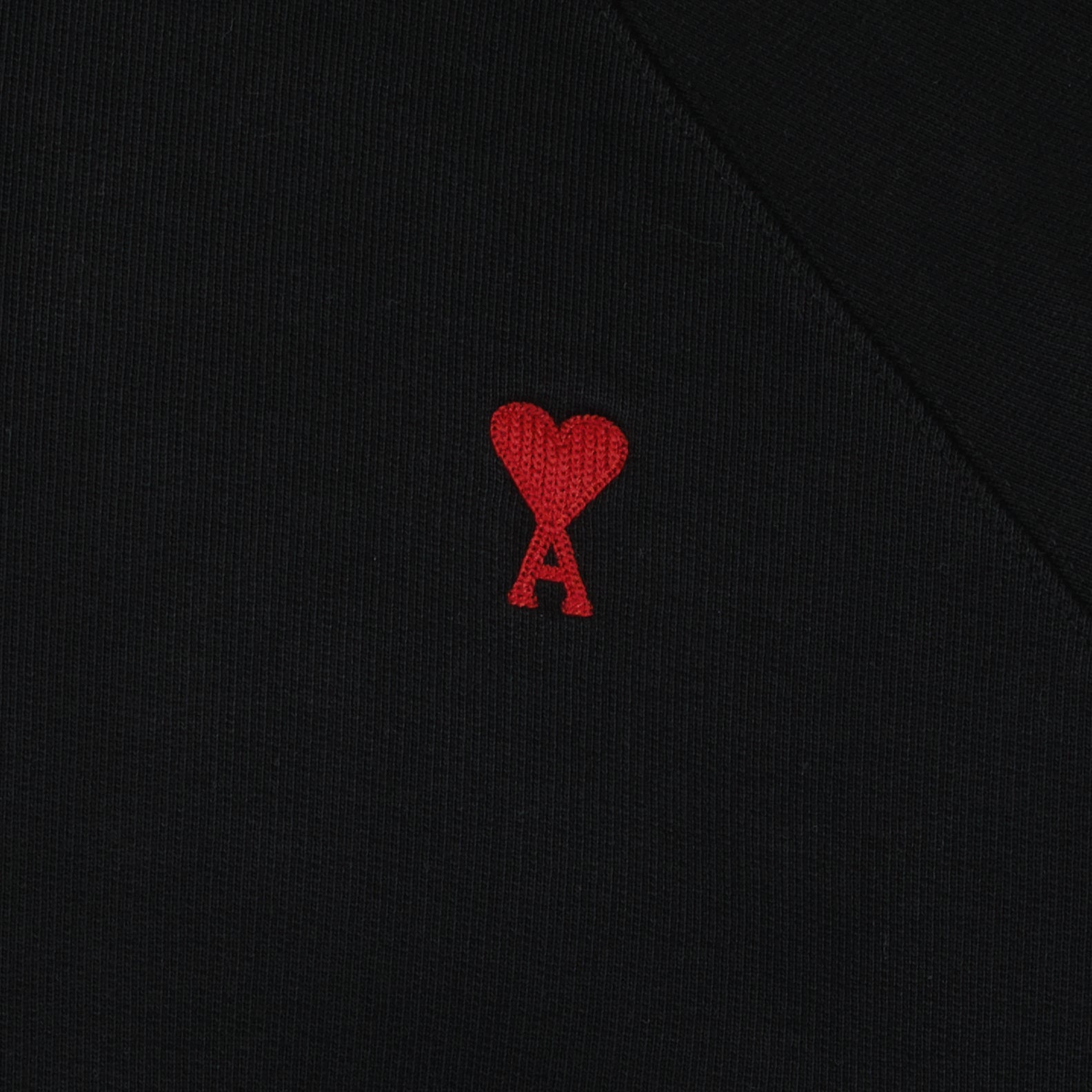 ユニセックス Ami de Coeur スウェットシャツ