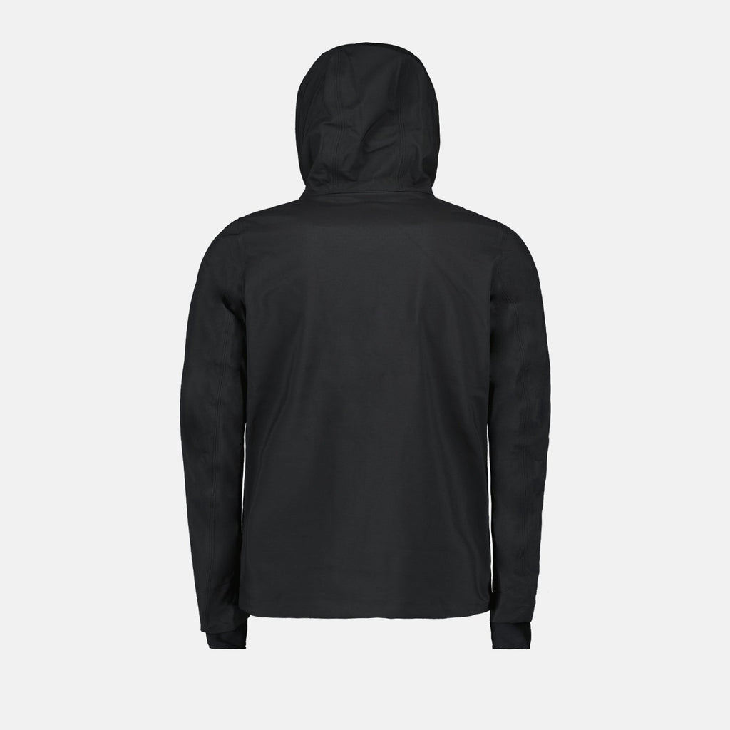 K-Wayのジャコボンデッドジャケットの画像 - メンズ - 2023年秋冬シーズン - 後ろビュー