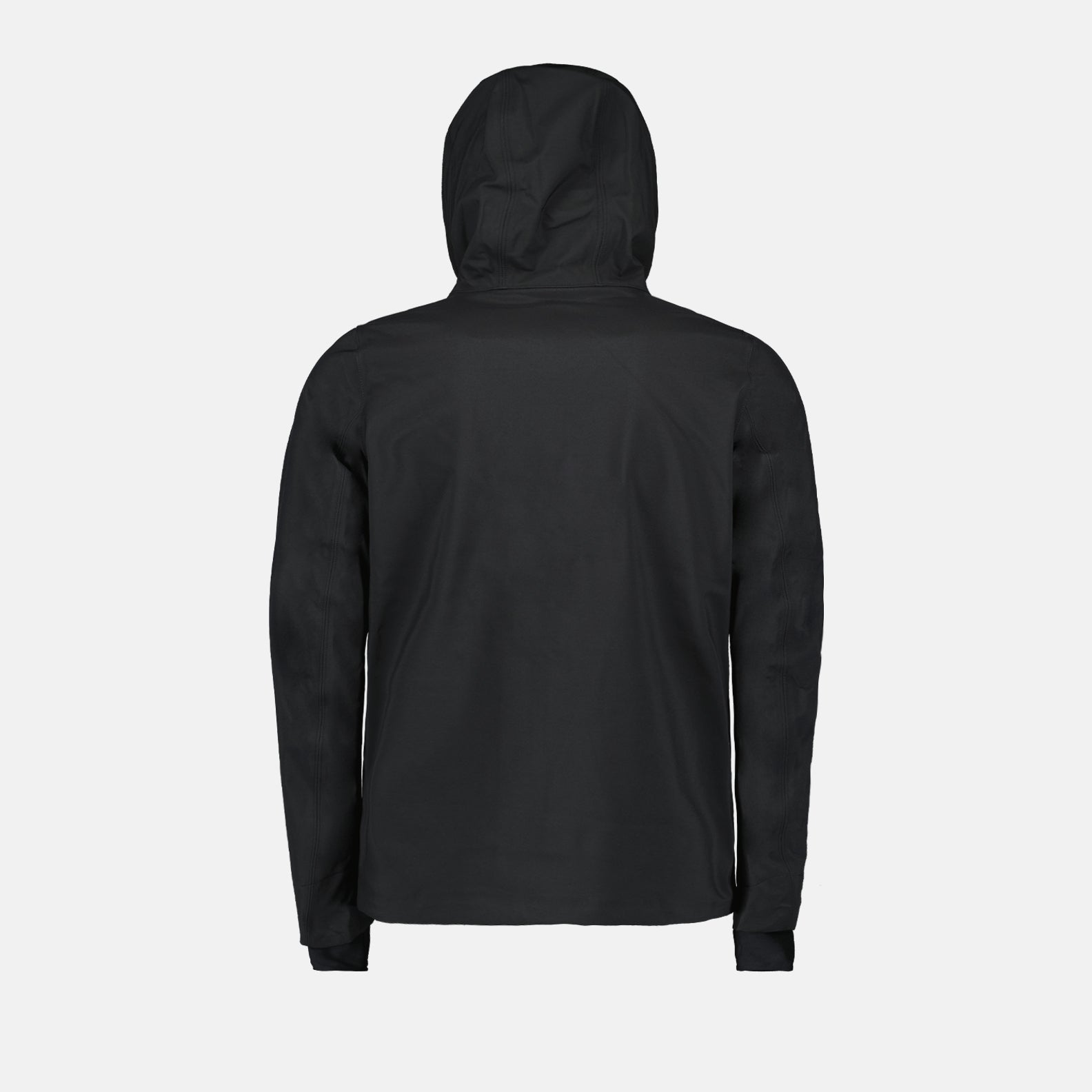 K-Wayのジャコボンデッドジャケットの画像 - メンズ - 2023年秋冬シーズン - 後ろビュー