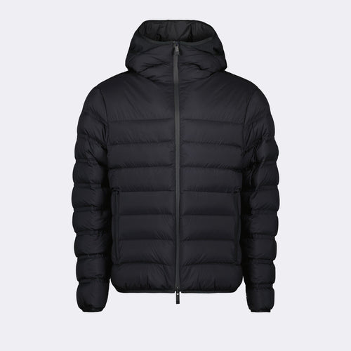 Arroux Down Jacket