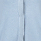 캐시미어 울 카디건