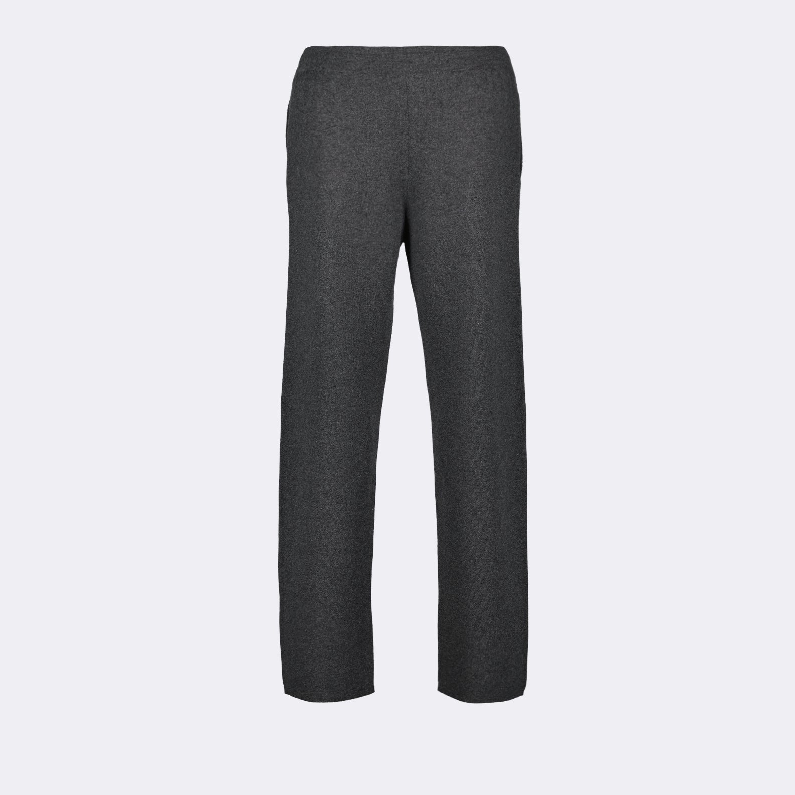 cashmere jogging pants, Fendi pants, luxury joggers, designer loungewear, high-end comfort