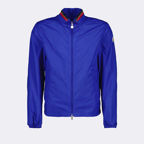 Farlak Windbreaker