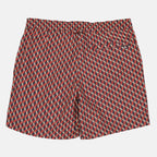 Orlebar Brown, men's swimwear, luxury swim shorts, designer swim shorts, tailored swimwear