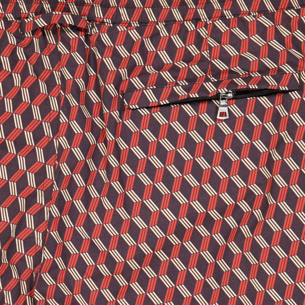 Orlebar Brown, men's swimwear, luxury swim shorts, designer swim shorts, tailored swimwear