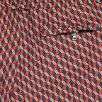 Orlebar Brown, men's swimwear, luxury swim shorts, designer swim shorts, tailored swimwear